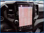 New 2025 Ram 3500 Tradesman Crew Cab 4x4 Pickup for sale #N63815 - photo 20