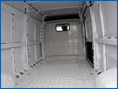 New 2025 Ram ProMaster 2500 High Roof Empty Cargo Van for sale #N63816 - photo 2