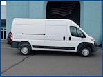New 2025 Ram ProMaster 2500 High Roof Empty Cargo Van for sale #N63816 - photo 3