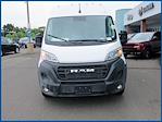 New 2025 Ram ProMaster 2500 High Roof Empty Cargo Van for sale #N63816 - photo 4
