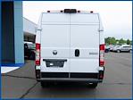 New 2025 Ram ProMaster 2500 High Roof Empty Cargo Van for sale #N63816 - photo 6