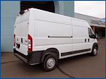 New 2025 Ram ProMaster 2500 High Roof Empty Cargo Van for sale #N63816 - photo 7