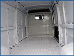New 2025 Ram ProMaster 2500 High Roof Empty Cargo Van for sale #N63816 - photo 2