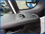 New 2025 Ram ProMaster 2500 High Roof Empty Cargo Van for sale #N63816 - photo 8