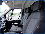 New 2025 Ram ProMaster 2500 High Roof Empty Cargo Van for sale #N63816 - photo 9