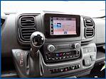 New 2025 Ram ProMaster 2500 High Roof Empty Cargo Van for sale #N63816 - photo 11