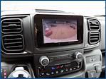 New 2025 Ram ProMaster 2500 High Roof Empty Cargo Van for sale #N63816 - photo 12