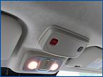 New 2025 Ram ProMaster 2500 High Roof Empty Cargo Van for sale #N63816 - photo 13