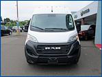 New 2025 Ram ProMaster 2500 High Roof Empty Cargo Van for sale #N63817 - photo 4