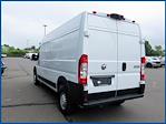 New 2025 Ram ProMaster 2500 High Roof Empty Cargo Van for sale #N63817 - photo 6