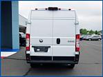 New 2025 Ram ProMaster 2500 High Roof Empty Cargo Van for sale #N63817 - photo 7