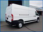 New 2025 Ram ProMaster 2500 High Roof Empty Cargo Van for sale #N63817 - photo 8