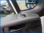 New 2025 Ram ProMaster 2500 High Roof Empty Cargo Van for sale #N63817 - photo 9