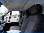 New 2025 Ram ProMaster 2500 High Roof Empty Cargo Van for sale #N63817 - photo 10