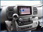 New 2025 Ram ProMaster 2500 High Roof Empty Cargo Van for sale #N63817 - photo 12
