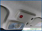 New 2025 Ram ProMaster 2500 High Roof Empty Cargo Van for sale #N63817 - photo 13