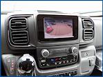 New 2025 Ram ProMaster 2500 High Roof Empty Cargo Van for sale #N63817 - photo 14