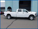 New 2025 Ram 2500 Tradesman Crew Cab 4x4 Pickup for sale #N63819 - photo 2