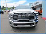 New 2025 Ram 2500 Tradesman Crew Cab 4x4 Pickup for sale #N63819 - photo 3