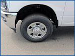New 2025 Ram 2500 Tradesman Crew Cab 4x4 Pickup for sale #N63819 - photo 4