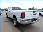 New 2025 Ram 2500 Tradesman Crew Cab 4x4 Pickup for sale #N63819 - photo 5