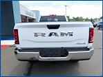 New 2025 Ram 2500 Tradesman Crew Cab 4x4 Pickup for sale #N63819 - photo 6