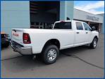 New 2025 Ram 2500 Tradesman Crew Cab 4x4 Pickup for sale #N63819 - photo 7