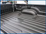 New 2025 Ram 2500 Tradesman Crew Cab 4x4 Pickup for sale #N63819 - photo 8