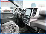 New 2025 Ram 2500 Tradesman Crew Cab 4x4 Pickup for sale #N63819 - photo 9