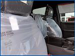 New 2025 Ram 2500 Tradesman Crew Cab 4x4 Pickup for sale #N63819 - photo 10
