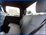 New 2025 Ram 2500 Tradesman Crew Cab 4x4 Pickup for sale #N63819 - photo 11