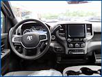 New 2025 Ram 2500 Tradesman Crew Cab 4x4 Pickup for sale #N63819 - photo 12