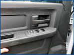 New 2025 Ram 2500 Tradesman Crew Cab 4x4 Pickup for sale #N63819 - photo 13
