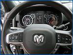 New 2025 Ram 2500 Tradesman Crew Cab 4x4 Pickup for sale #N63819 - photo 14