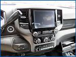 New 2025 Ram 2500 Tradesman Crew Cab 4x4 Pickup for sale #N63819 - photo 15