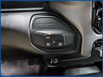 New 2025 Ram 2500 Tradesman Crew Cab 4x4 Pickup for sale #N63819 - photo 17