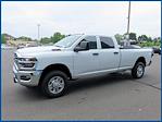 New 2025 Ram 2500 Tradesman Crew Cab 4x4 Pickup for sale #N63822 - photo 1