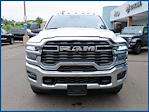 New 2025 Ram 2500 Tradesman Crew Cab 4x4 Pickup for sale #N63822 - photo 3