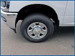 New 2025 Ram 2500 Tradesman Crew Cab 4x4 Pickup for sale #N63822 - photo 4