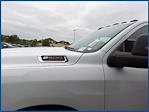 New 2025 Ram 2500 Tradesman Crew Cab 4x4 Pickup for sale #N63822 - photo 5