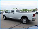 New 2025 Ram 2500 Tradesman Crew Cab 4x4 Pickup for sale #N63822 - photo 6