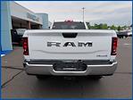 New 2025 Ram 2500 Tradesman Crew Cab 4x4 Pickup for sale #N63822 - photo 7