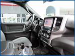 New 2025 Ram 2500 Tradesman Crew Cab 4x4 Pickup for sale #N63822 - photo 9