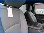 New 2025 Ram 2500 Tradesman Crew Cab 4x4 Pickup for sale #N63822 - photo 10