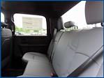 New 2025 Ram 2500 Tradesman Crew Cab 4x4 Pickup for sale #N63822 - photo 11