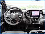 New 2025 Ram 2500 Tradesman Crew Cab 4x4 Pickup for sale #N63822 - photo 12