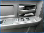New 2025 Ram 2500 Tradesman Crew Cab 4x4 Pickup for sale #N63822 - photo 13