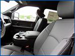 New 2025 Ram 2500 Tradesman Crew Cab 4x4 Pickup for sale #N63822 - photo 14