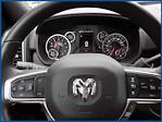 New 2025 Ram 2500 Tradesman Crew Cab 4x4 Pickup for sale #N63822 - photo 15
