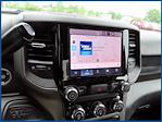 New 2025 Ram 2500 Tradesman Crew Cab 4x4 Pickup for sale #N63822 - photo 16